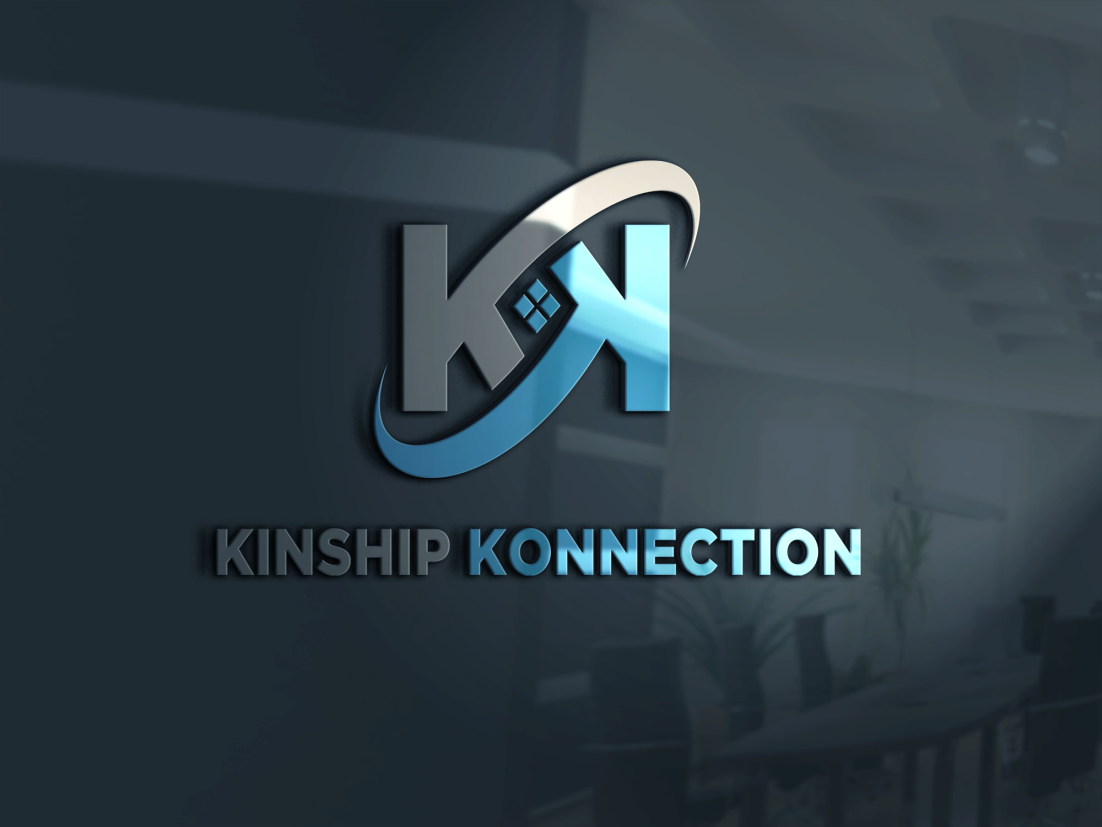 Logo Design by soulpro03 for Pillar of Progression for the Youth | Design #24039896