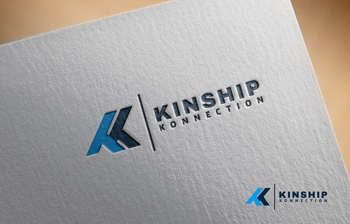 Logo Design by borup85 for Pillar of Progression for the Youth | Design #24045269