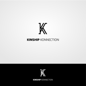 Diseño de Logo por borup85 para Pillar of Progression for the Youth | Diseño: #24045277