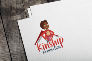 Logo-Design von CreativeFlows 2 für Pillar of Progression for the Youth | Design #24042834