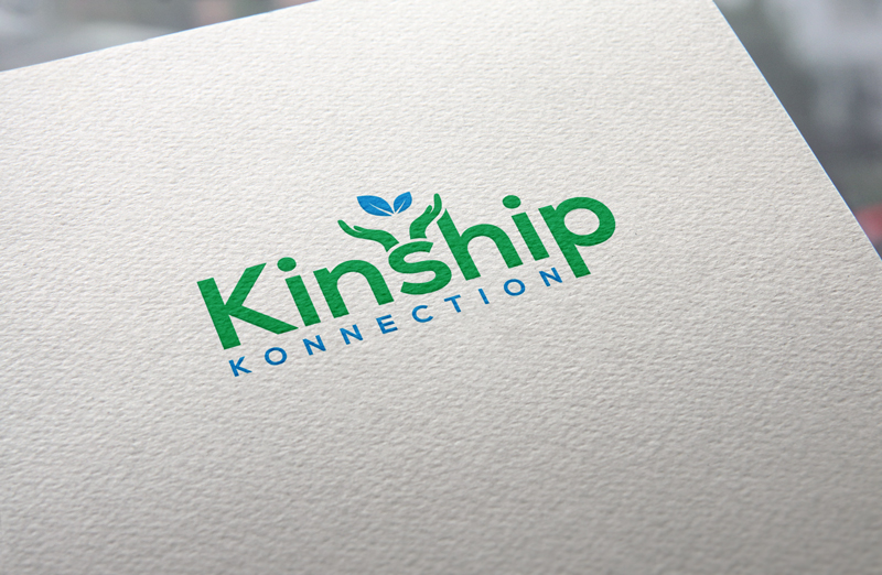 Logo Design by dg2 for Pillar of Progression for the Youth | Design #24041286