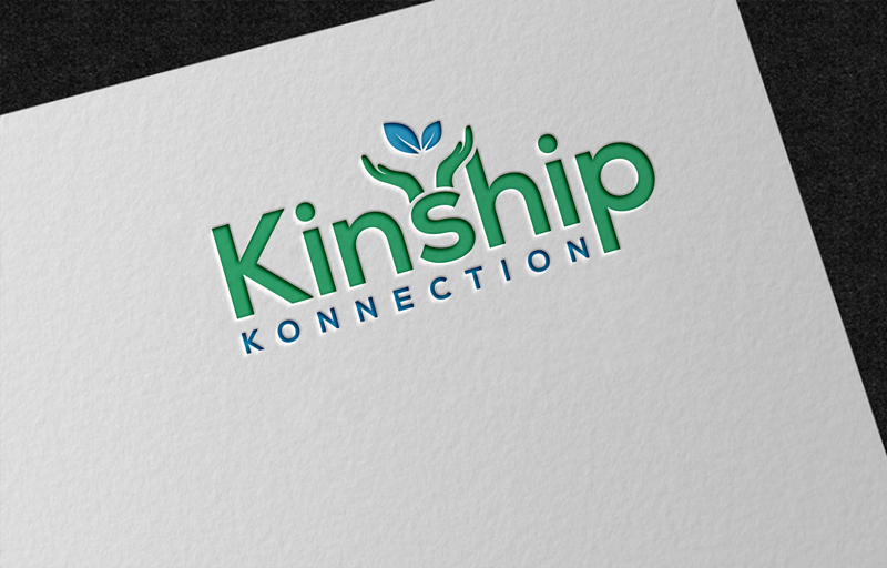Logo Design by dg2 for Pillar of Progression for the Youth | Design #24041287