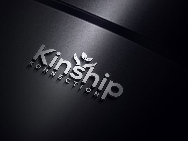 Logo Design by dg2 for Pillar of Progression for the Youth | Design #24041288