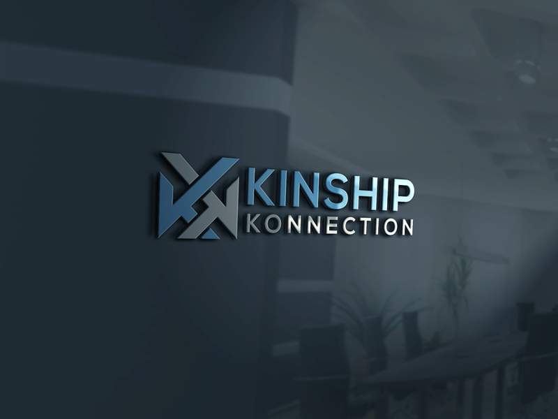 Logo Design by AhadA for Pillar of Progression for the Youth | Design #24039723