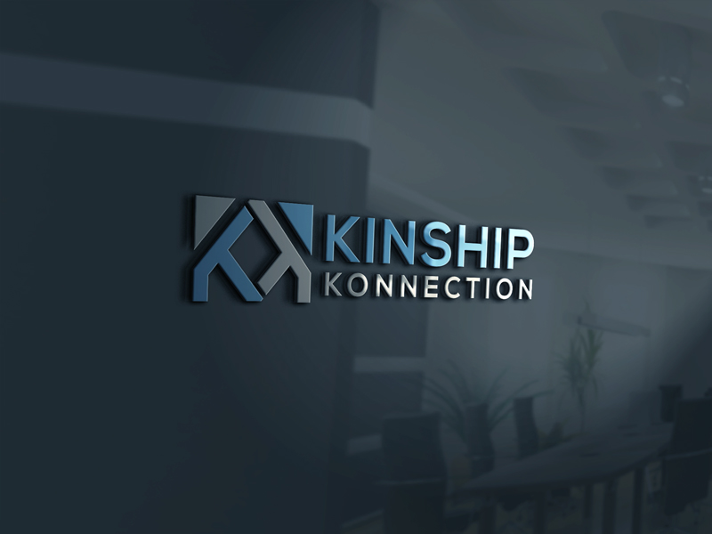 Logo Design by AhadA for Pillar of Progression for the Youth | Design #24039724