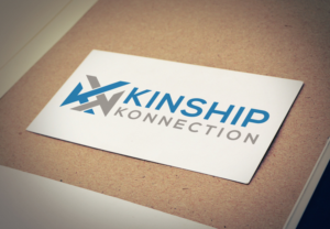 Diseño de Logo por AhadA para Pillar of Progression for the Youth | Diseño: #24039725