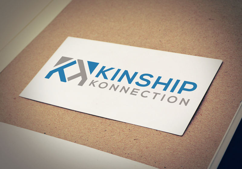 Logo Design by AhadA for Pillar of Progression for the Youth | Design #24039726