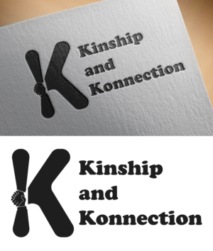 Logo Design by iAbdelrahman Moustafa