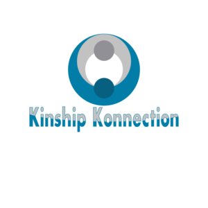 Logo Design by kim john