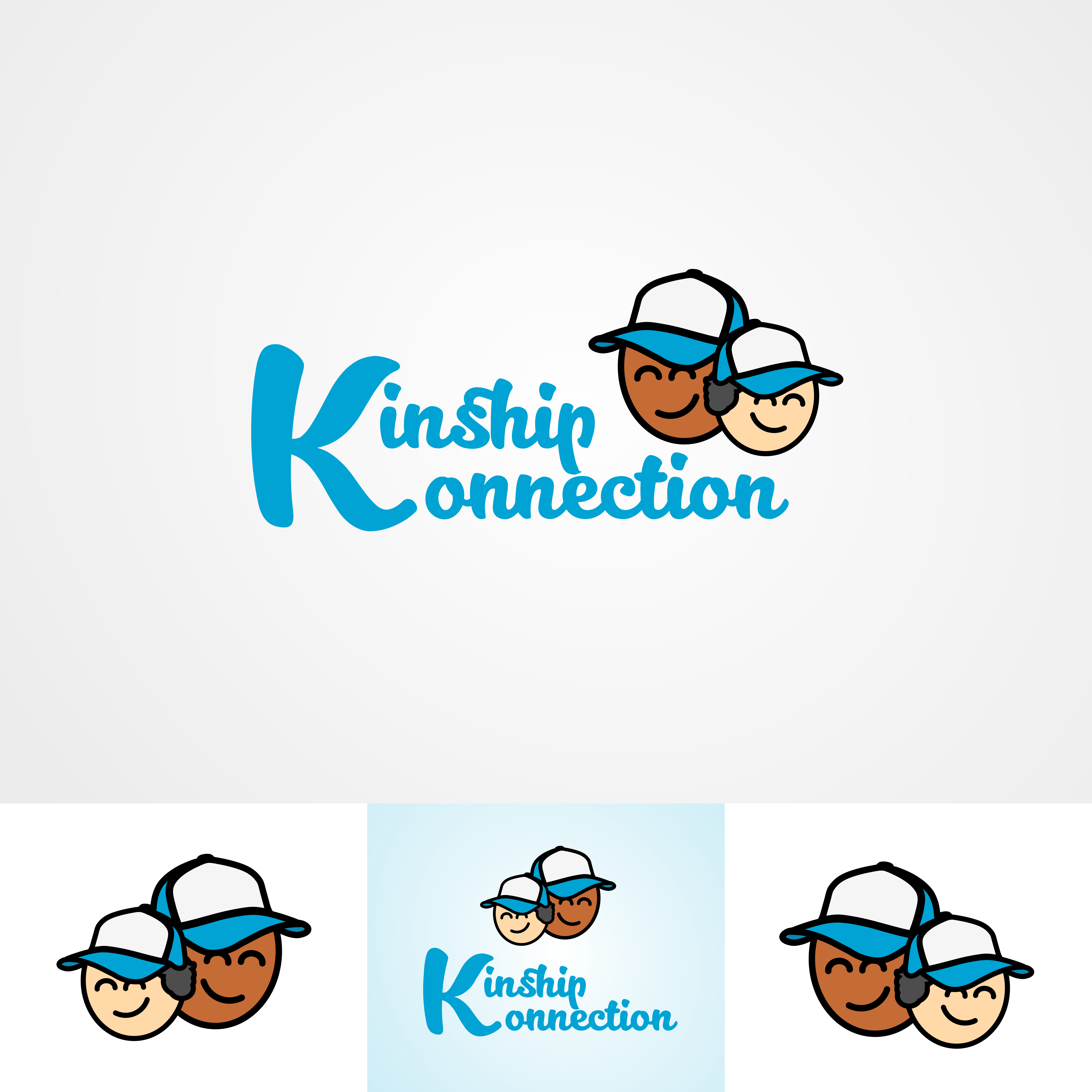Logo Design by chasedesign0 for Pillar of Progression for the Youth | Design #24045502