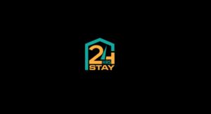 Logo Design by creativepoint for 2674573909 | Design: #24045549