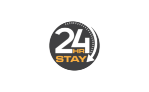 Logo Design by creativepoint for 2674573909 | Design: #24047352
