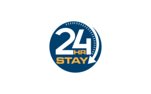 Logo Design by creativepoint for 2674573909 | Design: #24047355