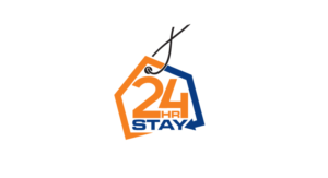 Logo Design by creativepoint for 2674573909 | Design: #24100513