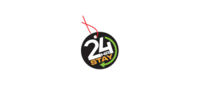 Logo Design by creativepoint for 2674573909 | Design: #24100517