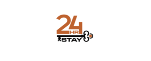 Logo Design by creativepoint for 2674573909 | Design: #24109886