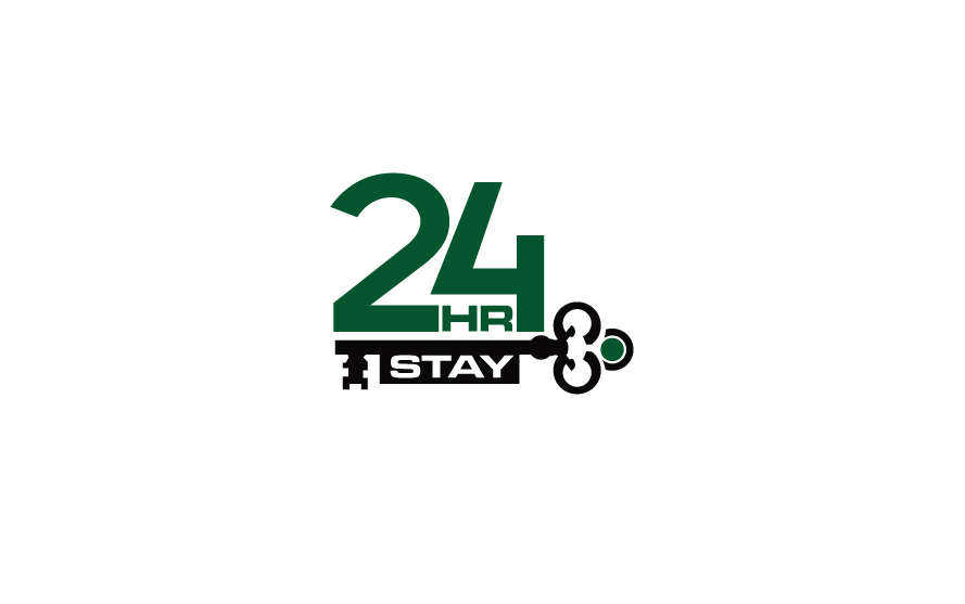 Logo Design by creativepoint for 2674573909 | Design #24110126