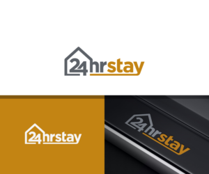 Logo Design by Mario for 2674573909 | Design: #24046468
