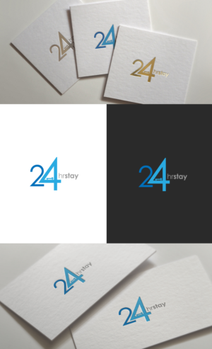Logo Design by GLDesigns for 2674573909 | Design: #24039296