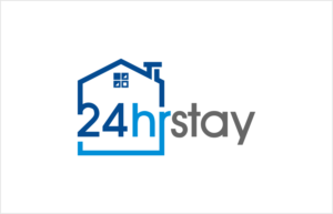 Logo Design by soulpro03 for 2674573909 | Design: #24039408