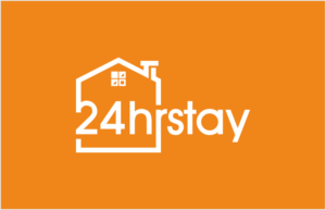 Logo Design by soulpro03 for 2674573909 | Design: #24039411