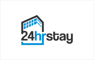 Logo Design by soulpro03 for 2674573909 | Design: #24039448