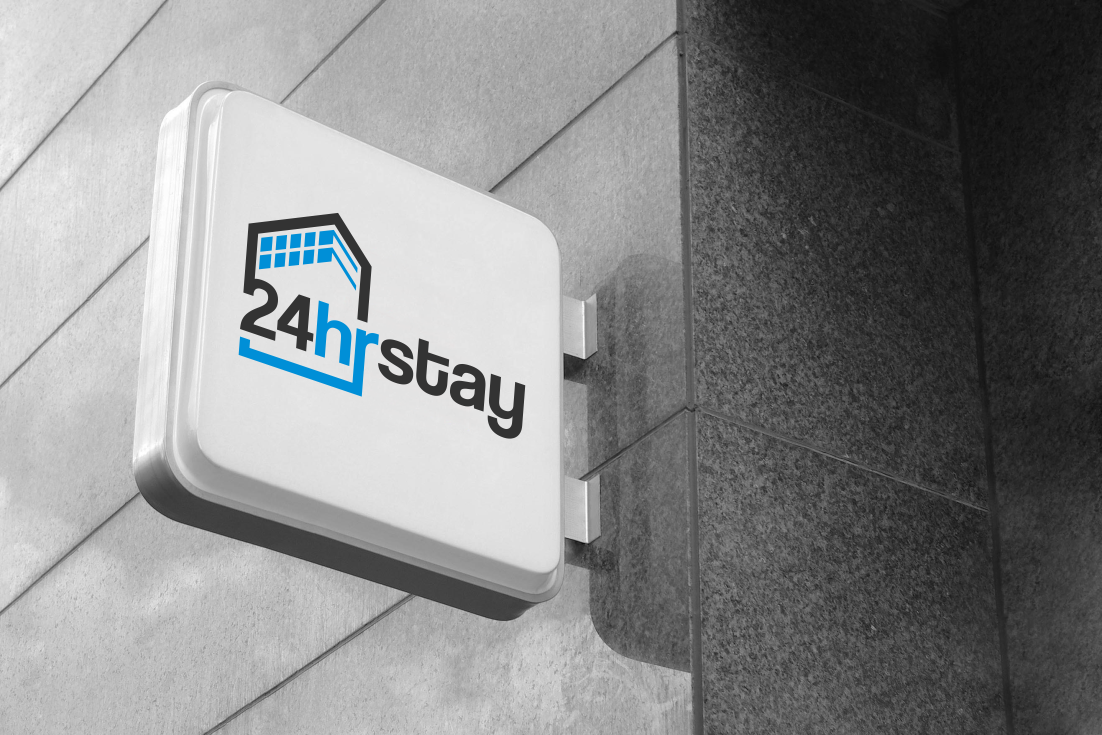 Logo Design by soulpro03 for 2674573909 | Design #24039473