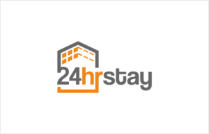Logo Design by soulpro03 for 2674573909 | Design: #24039494