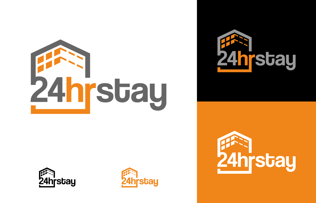 Logo Design by soulpro03 for 2674573909 | Design #24039511