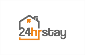 Logo Design by soulpro03 for 2674573909 | Design: #24039546