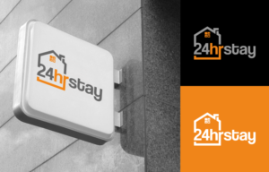 Logo Design by soulpro03 for 2674573909 | Design: #24039552