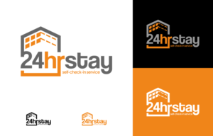 Logo Design by soulpro03 for 2674573909 | Design: #24101321