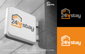 Logo Design by soulpro03 for 2674573909 | Design: #24101337