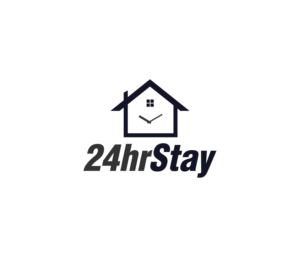 Logo Design by AlphaDezin3 for 2674573909 | Design: #24039059