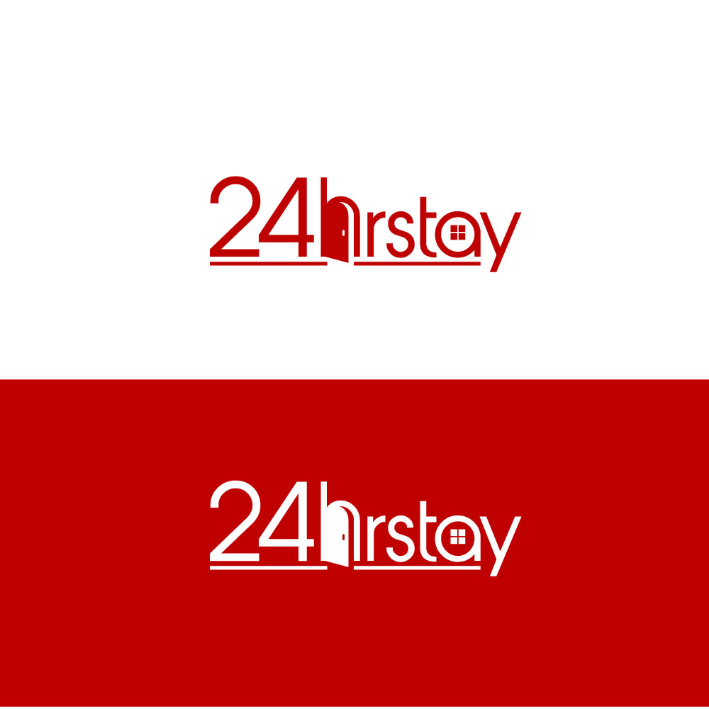 Logo Design by mrgali for 2674573909 | Design #24045224