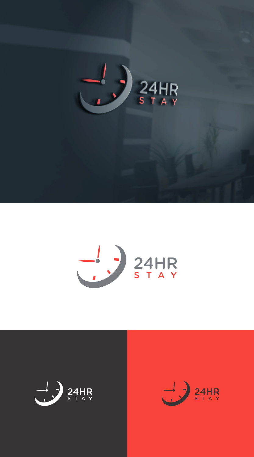 Logo Design by art0_MORO for 2674573909 | Design #24041137