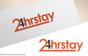 Logo Design by Rubia@ for 2674573909 | Design: #24040057