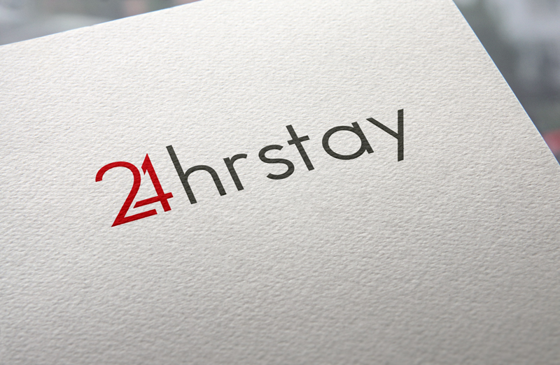 Logo Design by dg2 for 2674573909 | Design #24041063