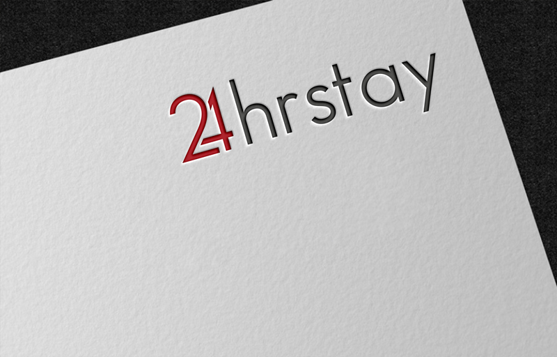 Logo Design by dg2 for 2674573909 | Design #24041064