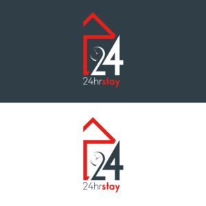 Logo Design by Zierenberg