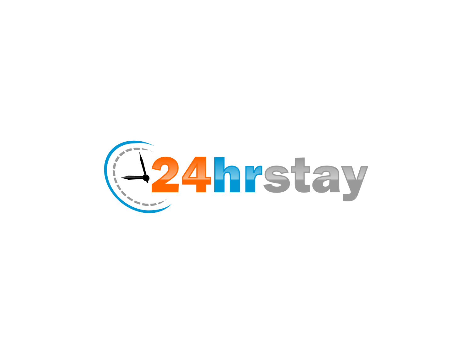 Logo Design by R16 for 2674573909 | Design #24045967