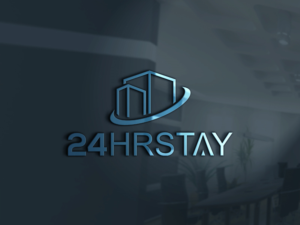 Logo Design by M S H for 2674573909 | Design: #24040780