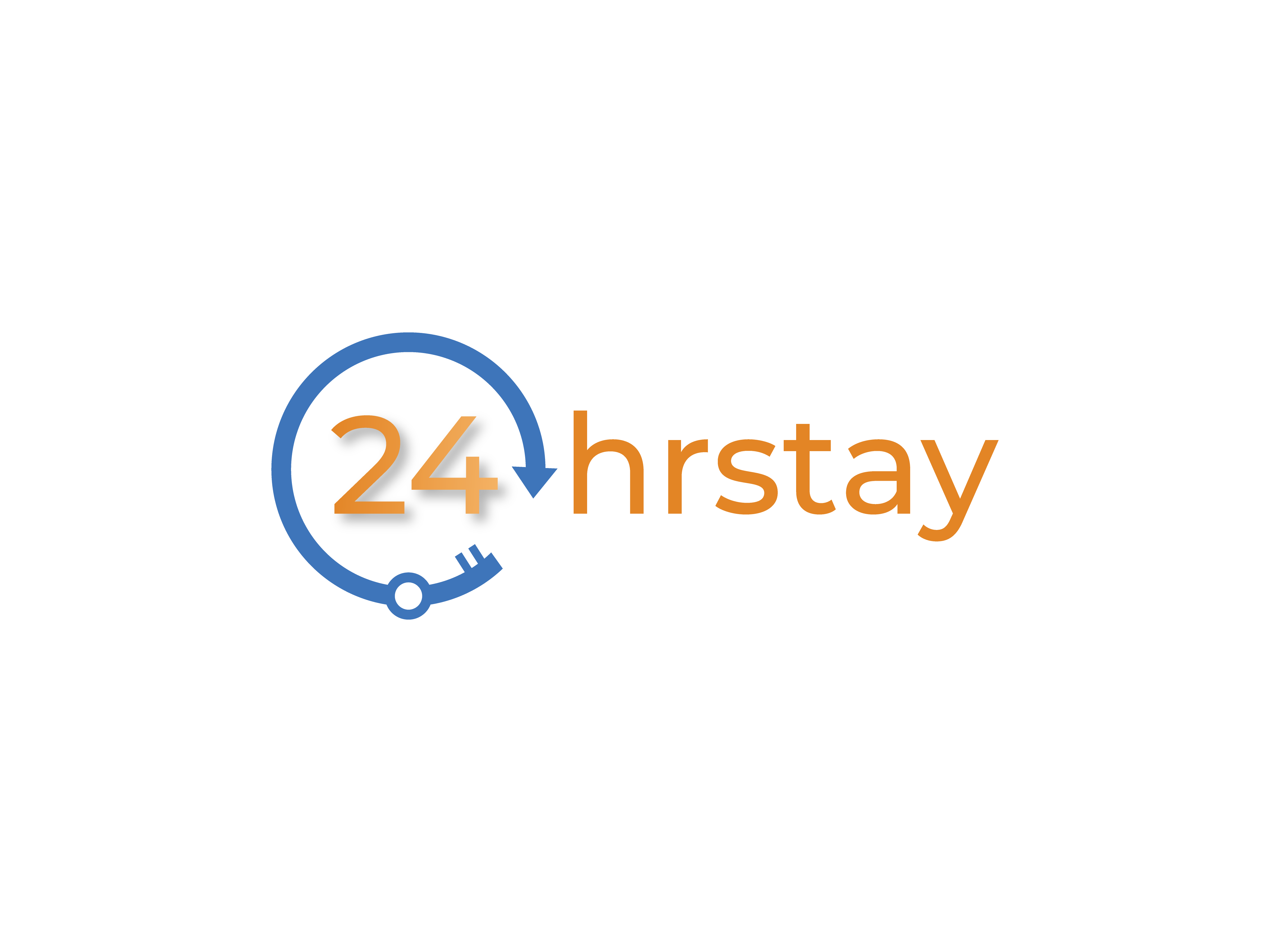 Logo Design by rejuan for 2674573909 | Design #24046933