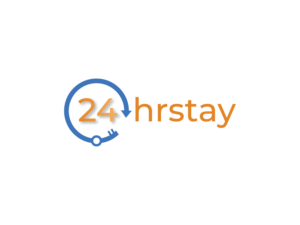 Logo Design by rejuan for 2674573909 | Design #24046933
