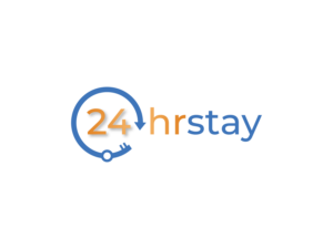 Logo Design by rejuan for 2674573909 | Design: #24046934