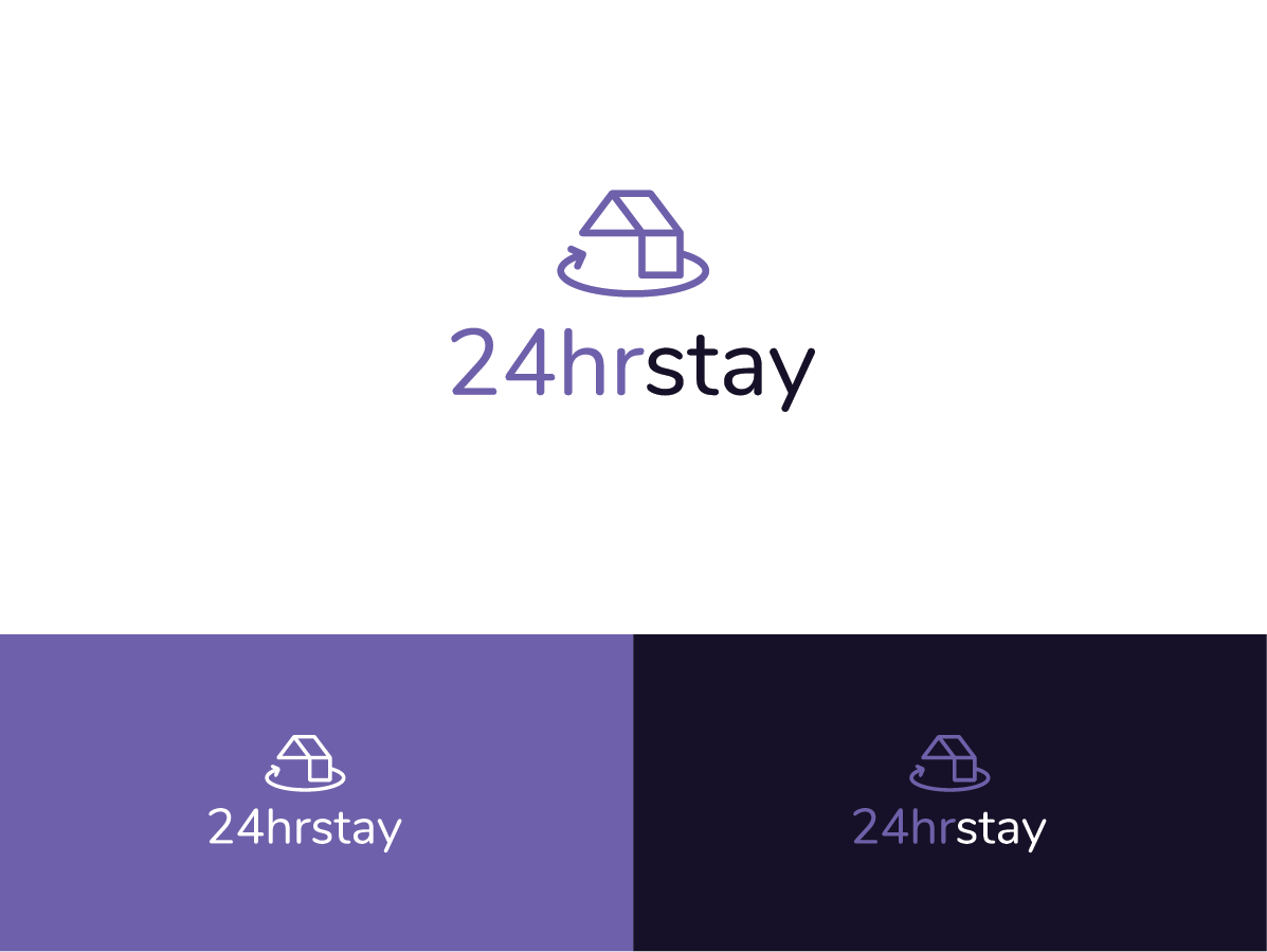 Logo Design by Gio Ville for 2674573909 | Design #24047135