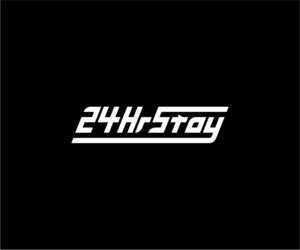 Logo Design by Mumu145 for 2674573909 | Design: #24041330