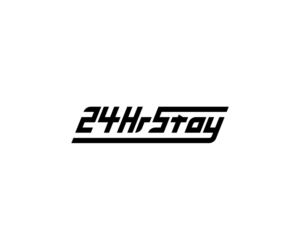 Logo Design by Mumu145 for 2674573909 | Design: #24041331