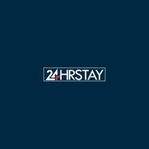 Logo Design by daxesaxes28 for 2674573909 | Design #24039310