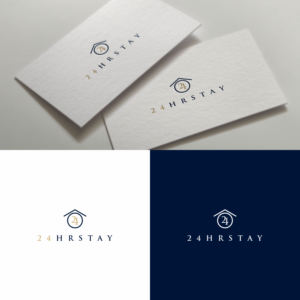 Logo Design by nomnome for 2674573909 | Design: #24046234
